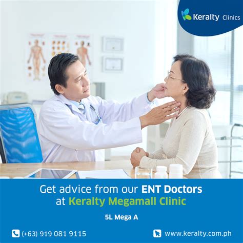 services offered by keralty megaclinic|Keralty MegaClinic, 5th Floor SM Megamall Bldg. A, .